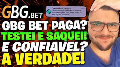 betdavirada paga mesmo - bet da virada reclamações